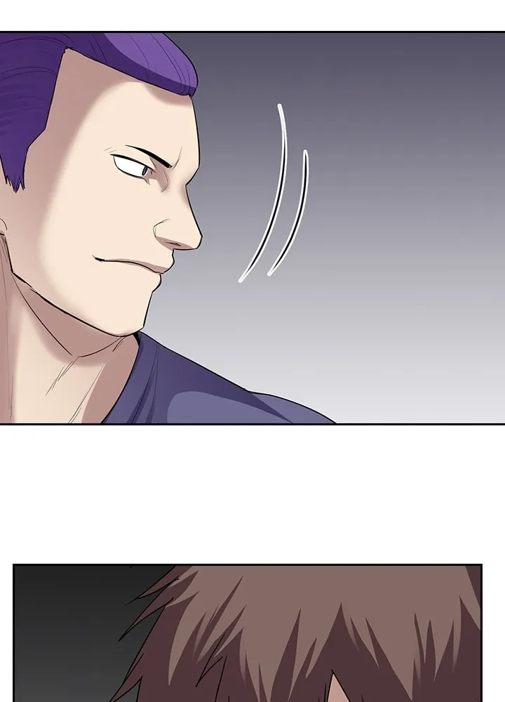 นักเลงกระจอกย้อนเวลามาทวงแค้น ตอนที่ 65 รูปที่ 44