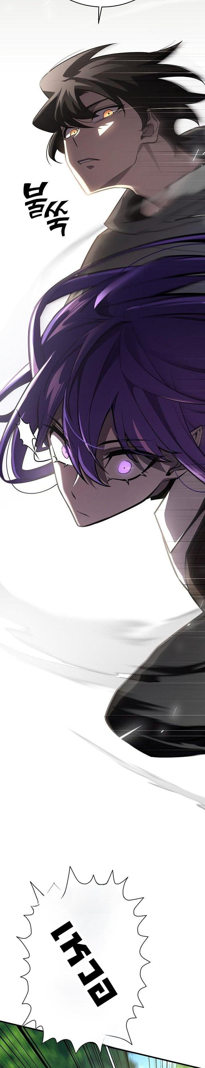 Manga-lc-com อ่านมังงะ อ่านการ์ตูน ออนไลน์ ฟรี The Sword God From a Ruined World ตอนที่ 1 2 3 4 5 6 7 8 9 10 11 12 13 14 ฟรี ไม่มีโฆษณา Manga-lc - อ่าน มังงะ อ่าน การ์ตูน ออนไลน์ อ่านมังงะ ฟรี