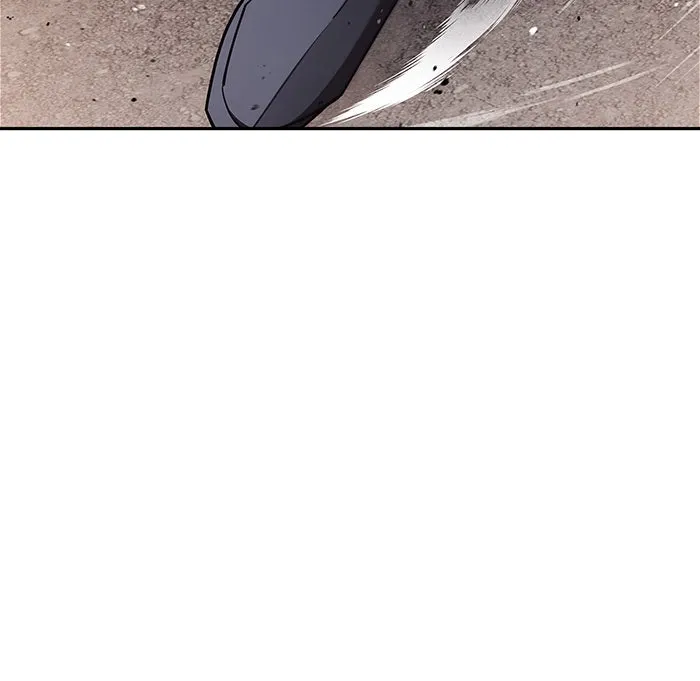 ผมไม่ได้เก่งอย่างที่คิด ตอนที่ 27 รูปที่ 164