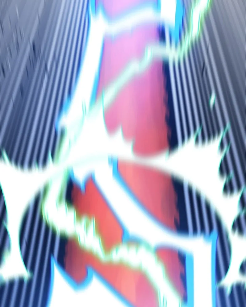 Player ตอนที่ 117 รูปที่ 56