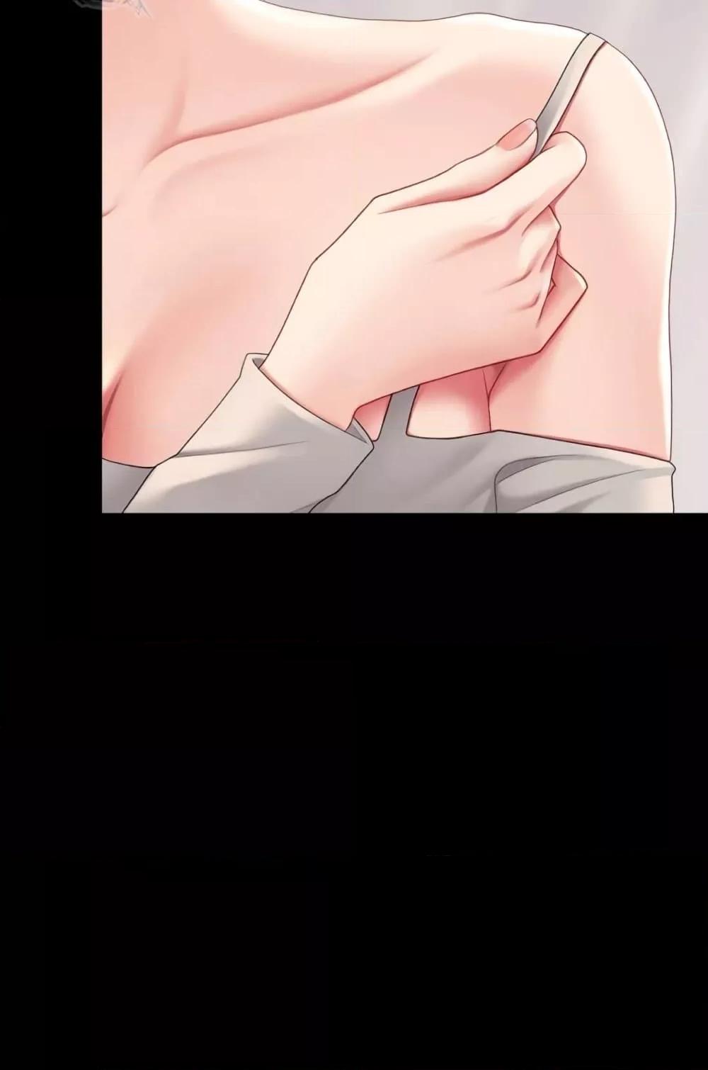 Doujin-Lc- อ่าน โดจิน มังฮวา เกาหลี ญี่ปุ่น จีน แปลไทย Go Ahead, Mom ตอนที่ 1 2 3 4 5 6 7 8 9 10 11 12 13 14 ฟรี ไม่มีโฆษณา อ่าน โดจิน Manhwa เกาหลี ญี่ปุ่น จีน เรามีครบ คัดมาให้เน้นๆ โดจิน 18+ รับประกันความฟินโดย  Doujin Lc