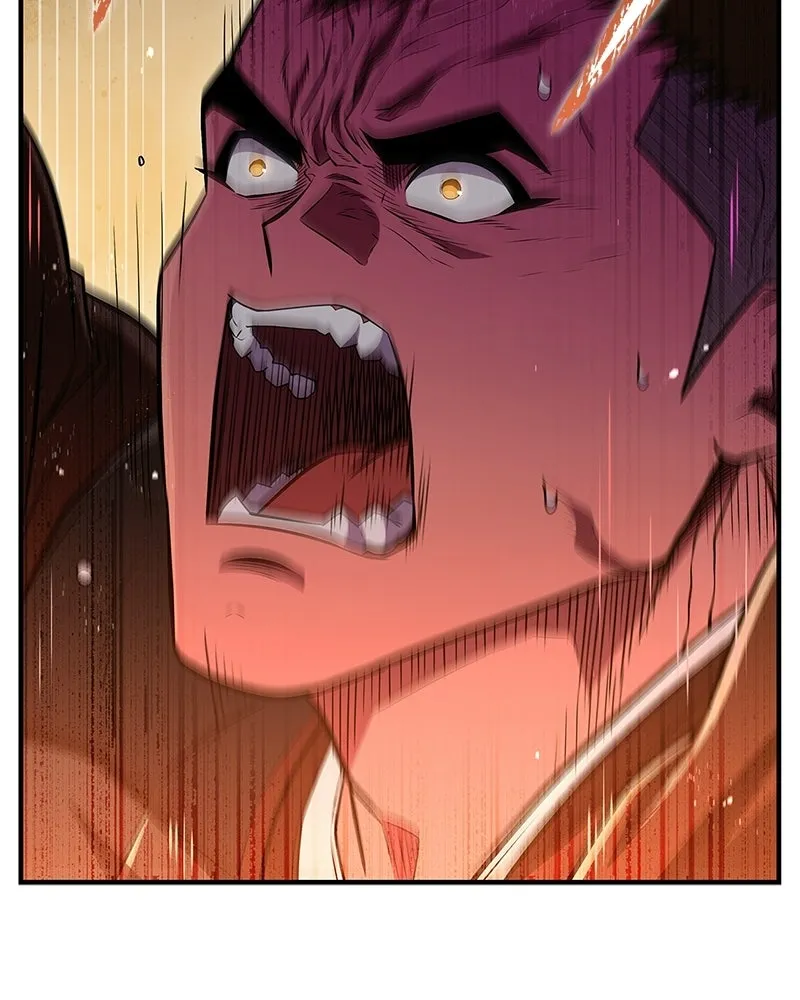 สุดยอดเทรนเนอร์แห่งยุทธภพ ตอนที่ 80 ไม่ได้เข้าใจผิดหรอก รูปที่ 38