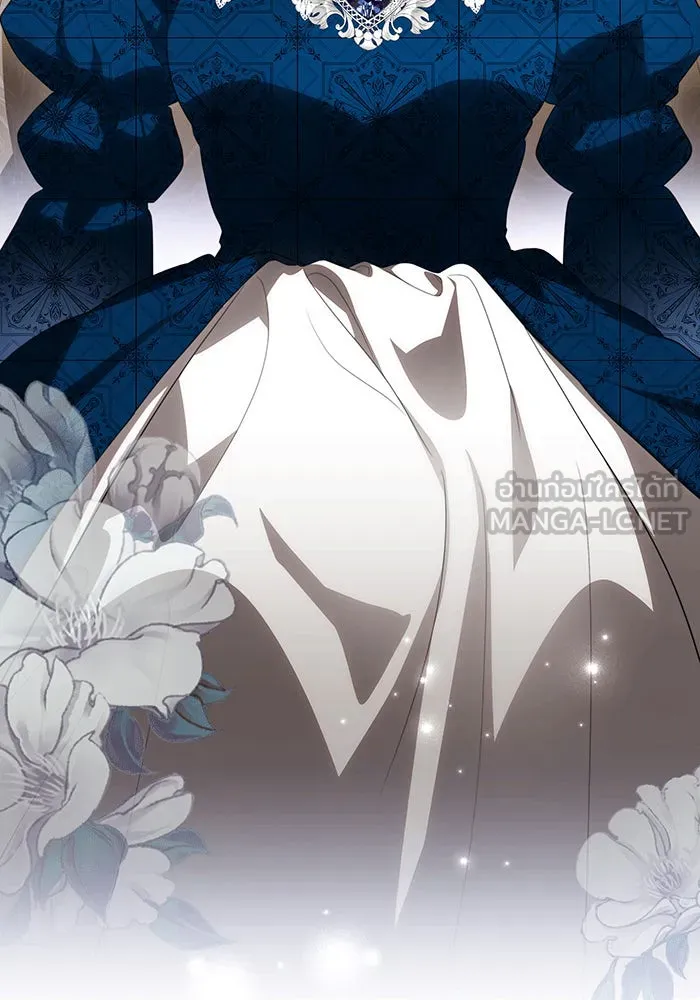 ทุกอย่างที่เสียไป ฉันขอทวงคืน ตอนที่ 61 รูปที่ 6