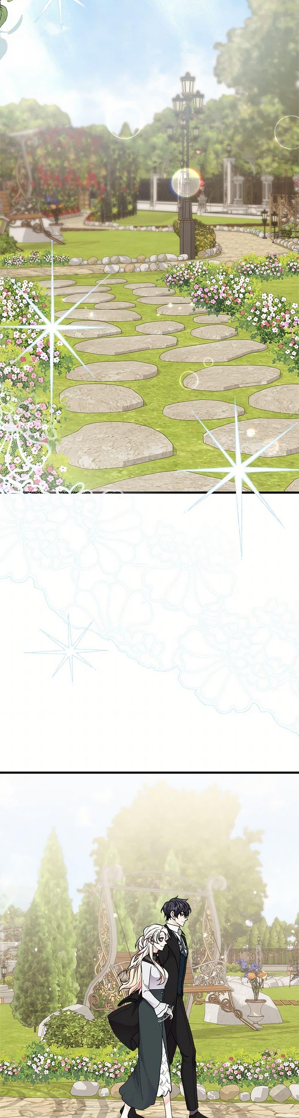 Manga-lc-com อ่านมังงะ อ่านการ์ตูน ออนไลน์ ฟรี For Your Well-Being ตอนที่ 1 2 3 4 5 6 7 8 9 10 11 12 13 14 ฟรี ไม่มีโฆษณา Manga-lc - อ่าน มังงะ อ่าน การ์ตูน ออนไลน์ อ่านมังงะ ฟรี