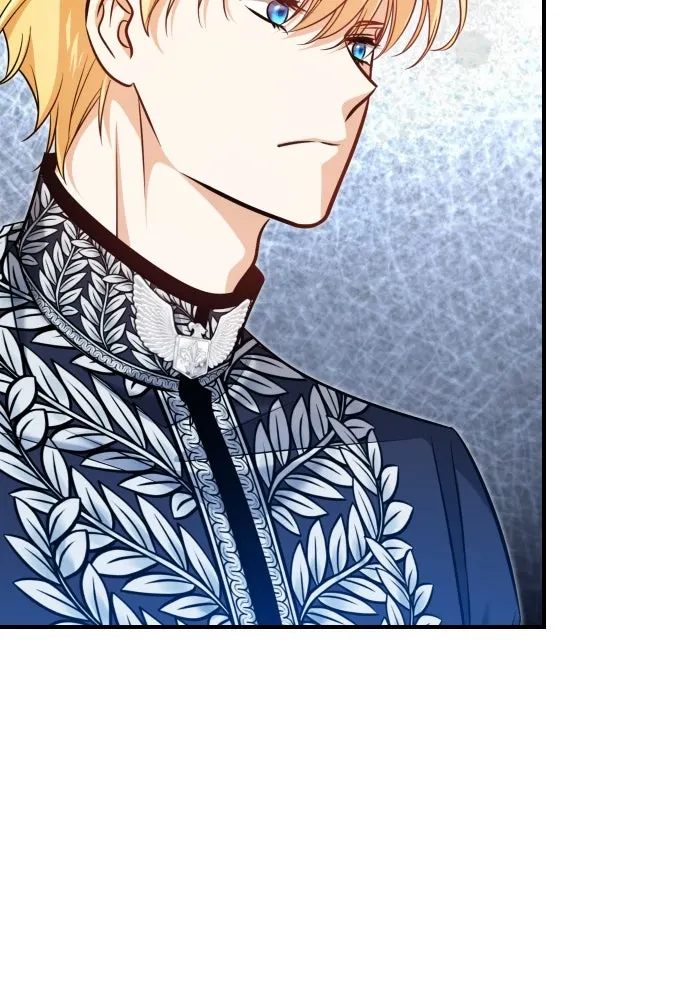 จักรพรรดิคลั่งรักที่เด็กกว่าฉันพันปี ตอนที่ 17 รูปที่ 106