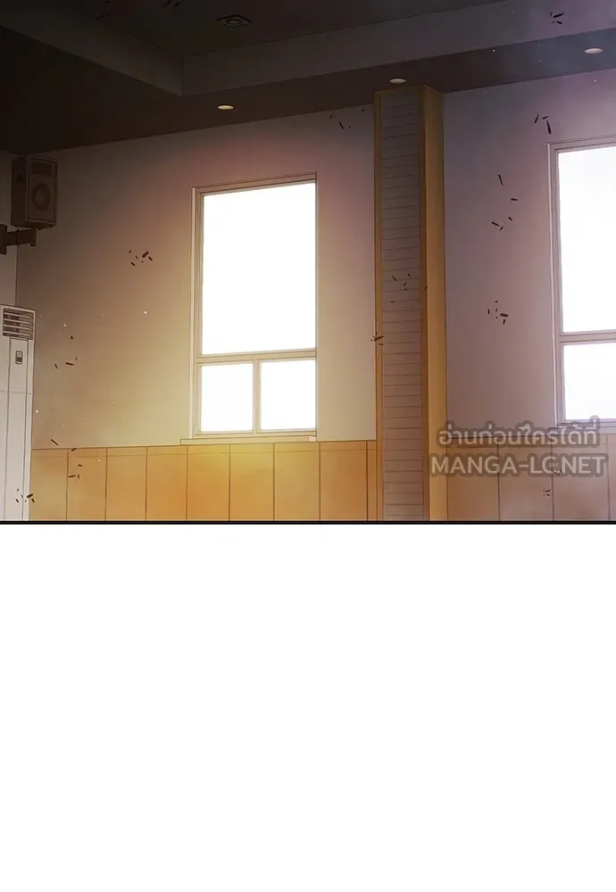 เยาวชนคนคุก ตอนที่ 38 รูปที่ 96