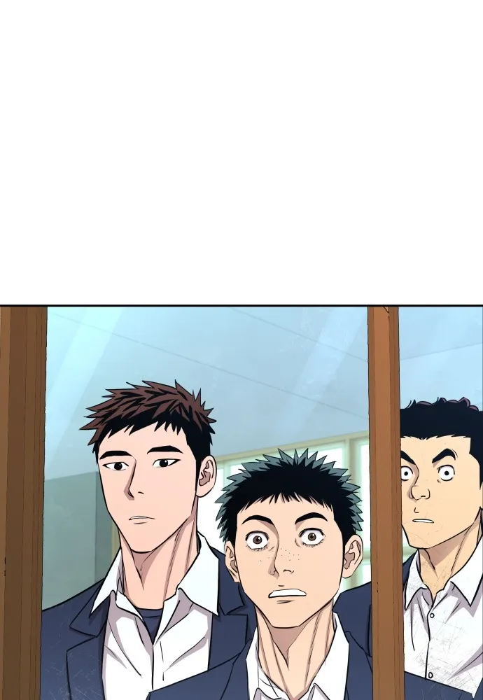 หลานอัจฉริยะของราชาเงินกู้ ตอนที่ 7 รูปที่ 124