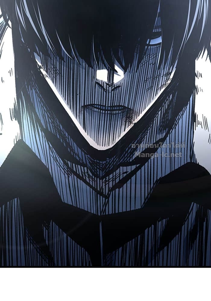 Doujin-Lc- อ่าน โดจิน มังฮวา เกาหลี ญี่ปุ่น จีน แปลไทย HECTOPASCAL ตอนที่ 1 2 3 4 5 6 7 8 9 10 11 12 13 14 ฟรี ไม่มีโฆษณา อ่าน โดจิน Manhwa เกาหลี ญี่ปุ่น จีน เรามีครบ คัดมาให้เน้นๆ โดจิน 18+ รับประกันความฟินโดย Doujin Lc