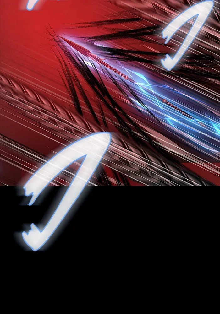 เพลเยอร์นักกินเหล็ก ตอนที่ 32 รูปที่ 182