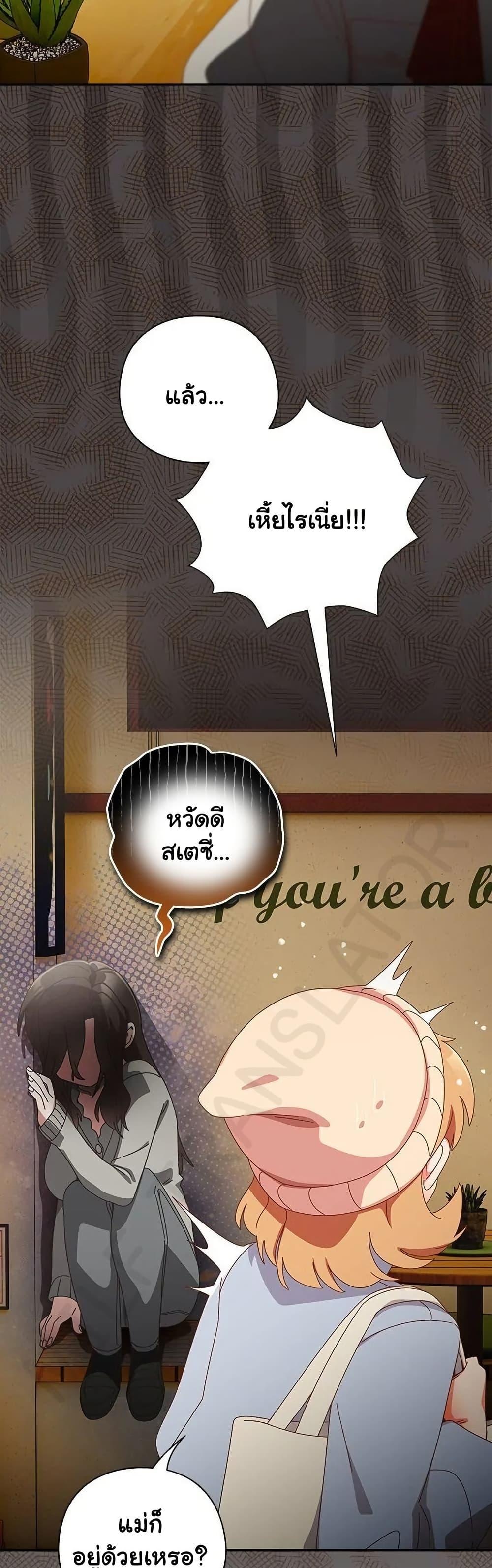 Doujin-Lc- อ่าน โดจิน มังฮวา เกาหลี ญี่ปุ่น จีน แปลไทย Like No Other ตอนที่ 1 2 3 4 5 6 7 8 9 10 11 12 13 14 ฟรี ไม่มีโฆษณา อ่าน โดจิน Manhwa เกาหลี ญี่ปุ่น จีน เรามีครบ คัดมาให้เน้นๆ โดจิน 18+ รับประกันความฟินโดย  Doujin Lc