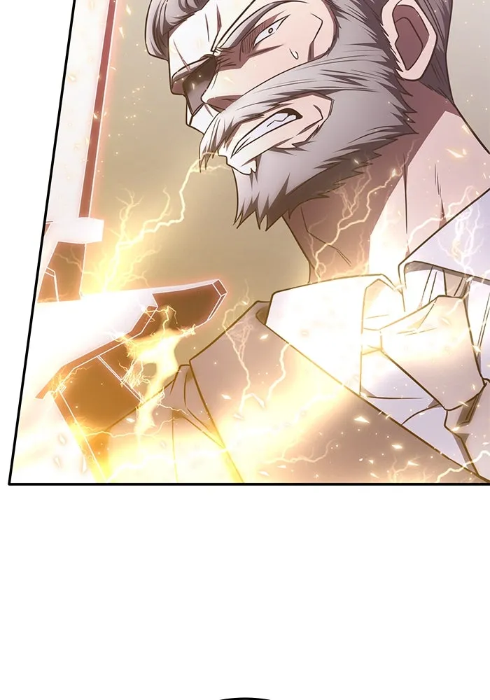 ฮีลเลอร์ตัวพ่อขอฟาดเรียบ ตอนที่ 24 รูปที่ 4