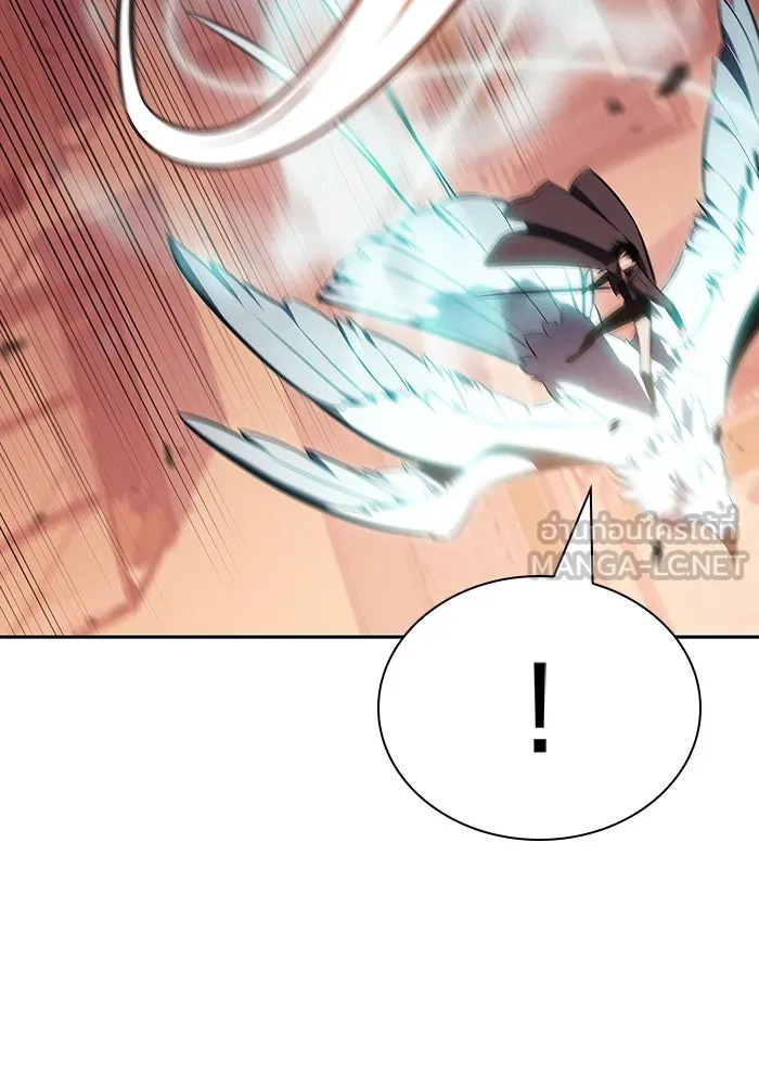 ผู้เล่นหน้าใหม่เลเวลแมกซ์ ตอนที่ 121 จอมขมังเวทผู้เป็นอมตะ (1) รูปที่ 87