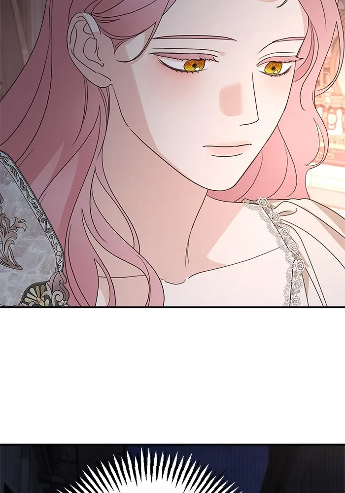 ครอบครัวสามีเห็นทีจะคลั่งรัก ตอนที่ 107 รูปที่ 64