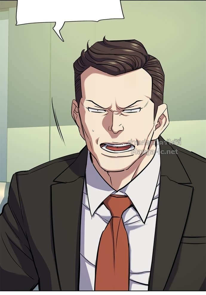 Doujin-Lc- อ่าน โดจิน มังฮวา เกาหลี ญี่ปุ่น จีน แปลไทย Reborn Rich ตอนที่ 1 2 3 4 5 6 7 8 9 10 11 12 13 14 ฟรี ไม่มีโฆษณา อ่าน โดจิน Manhwa เกาหลี ญี่ปุ่น จีน เรามีครบ คัดมาให้เน้นๆ โดจิน 18+ รับประกันความฟินโดย Doujin Lc