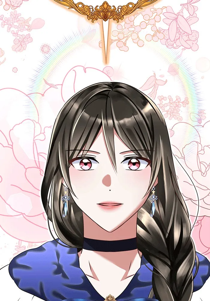 นางร้ายที่ไหนจะมีคุณธรรม ตอนที่ 140 รูปที่ 145