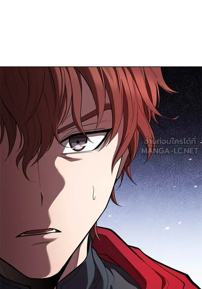 เกิดใหม่ในร่างดยุก ตอนที่ 111 รูปที่ 69