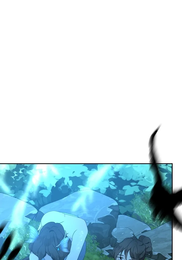 จันทร์เจ้า ตอนที่ ตอนที่ ๓๕  ช่วยอะไรไม่ได้เลย รูปที่ 86