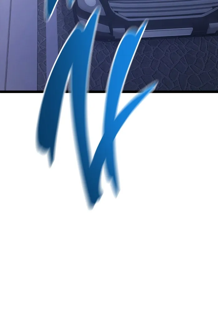 ราชินีนักบู๊ ตอนที่ 56 รูปที่ 182