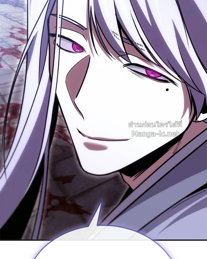 Doujin-Lc- อ่าน โดจิน มังฮวา เกาหลี ญี่ปุ่น จีน แปลไทย ฮีลเลอร์กำมะลอ ตอนที่ 1 2 3 4 5 6 7 8 9 10 11 12 13 14 ฟรี ไม่มีโฆษณา อ่าน โดจิน Manhwa เกาหลี ญี่ปุ่น จีน เรามีครบ คัดมาให้เน้นๆ โดจิน 18+ รับประกันความฟินโดย Doujin Lc