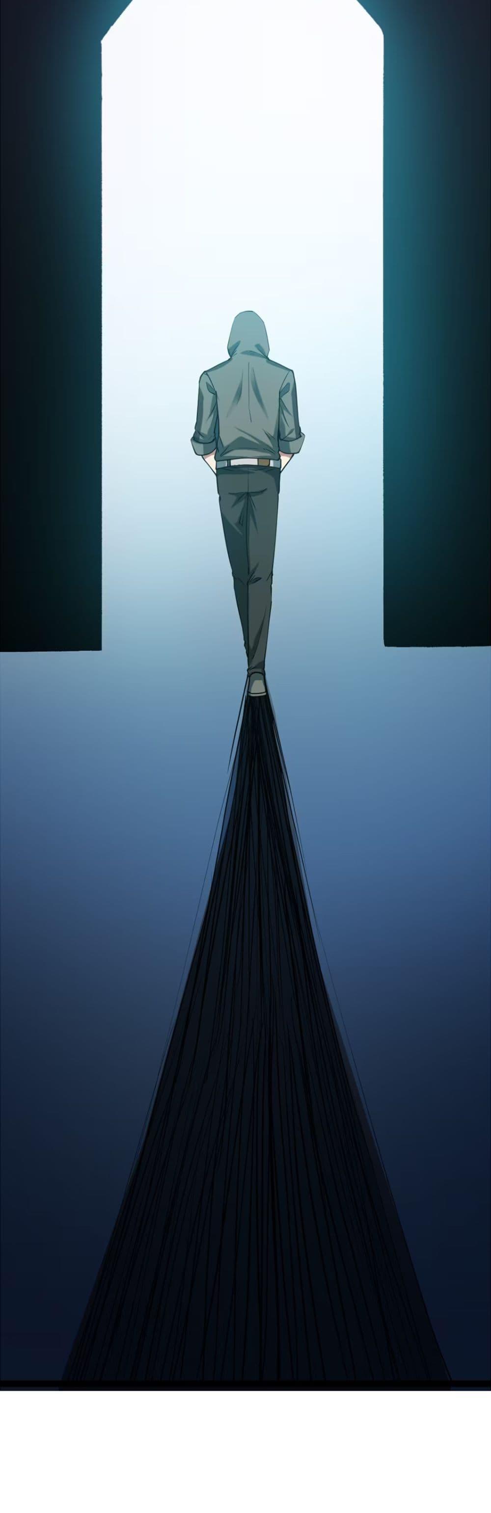 Manga-lc-com อ่านมังงะ อ่านการ์ตูน ออนไลน์ ฟรี Monster Hunter in the Apocalypse ตอนที่ 1 2 3 4 5 6 7 8 9 10 11 12 13 14 ฟรี ไม่มีโฆษณา Manga-lc - อ่าน มังงะ อ่าน การ์ตูน ออนไลน์ อ่านมังงะ ฟรี