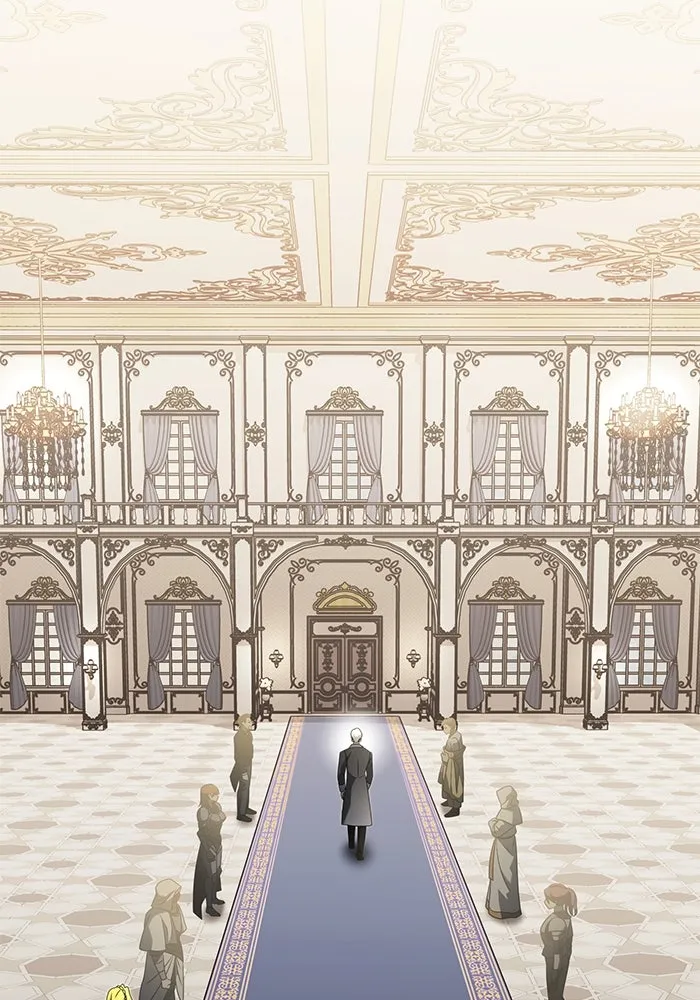 อัศวินดำล่าท้าเวลา ตอนที่ 68 รูปที่ 44