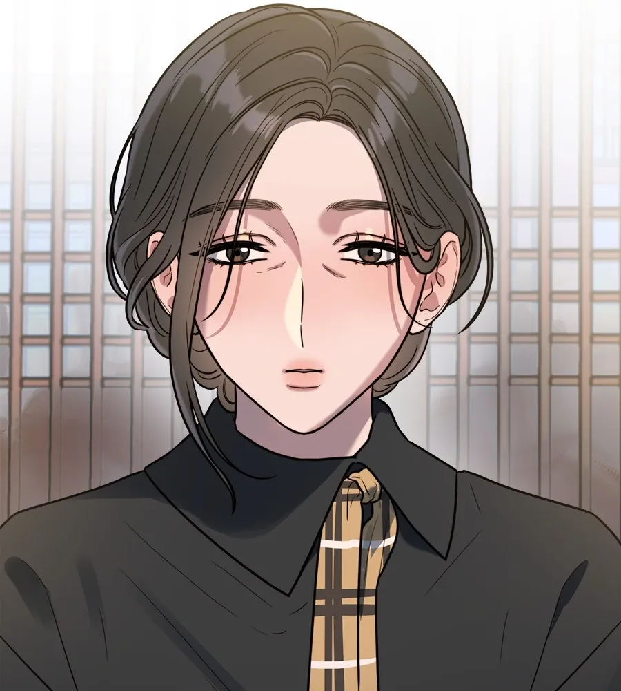 ปรารถนารักอันงดงาม ตอนที่ 5 รูปที่ 8