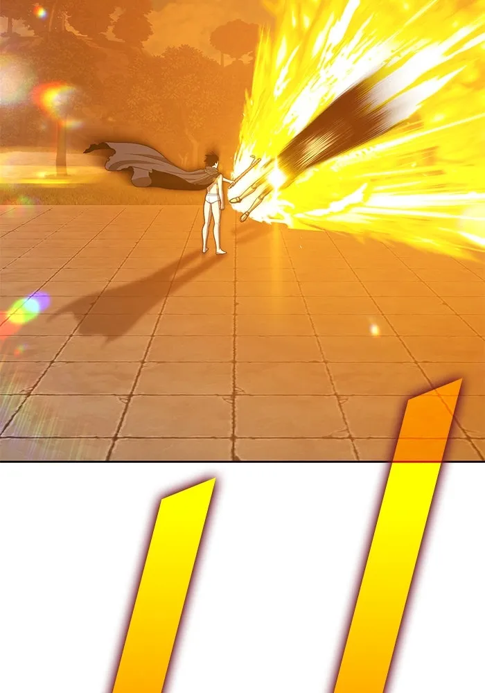 +99 ท่อนไม้พร้อมบวก ตอนที่ 26 เริ่มทัวร์นาเมนต์! (1) รูปที่ 130