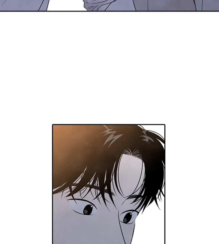 เหตุผลของคนไม่อยากอยู่ ตอนที่ 20 รูปที่ 68