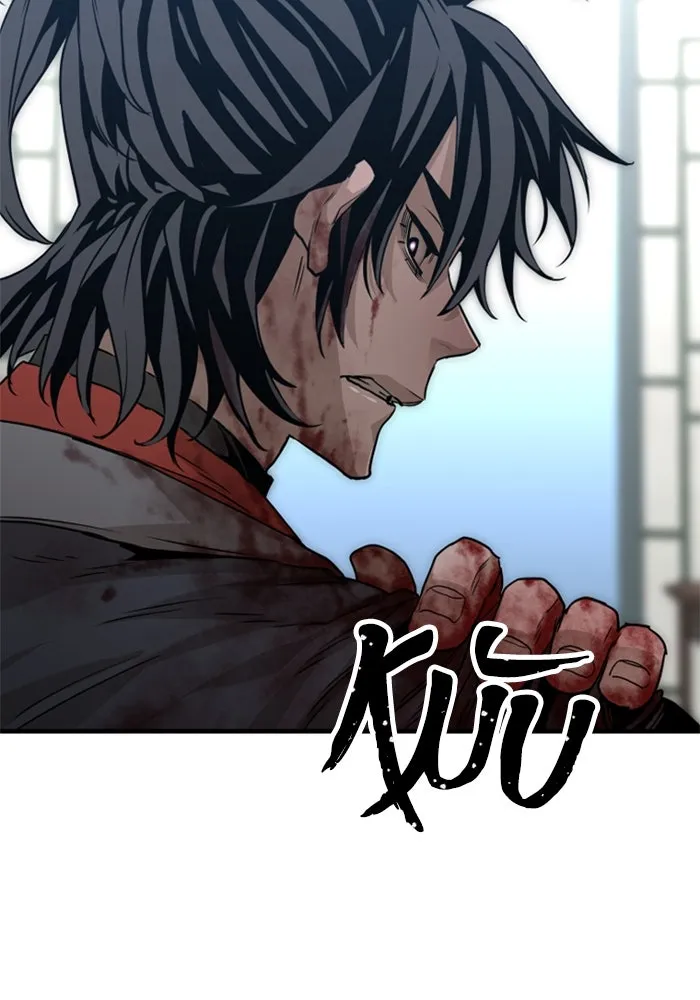 เส้นทางสู่เทพมาร ตอนที่ 5 รูปที่ 137