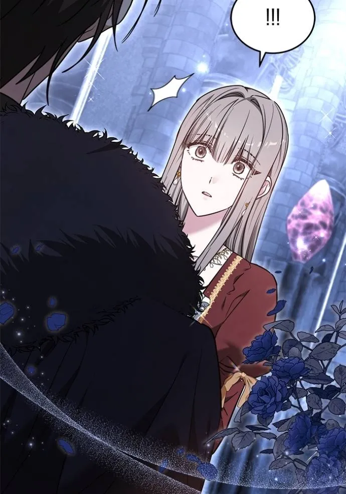 เจ้าสาวอัคนีดำ ตอนที่ 74 รูปที่ 112