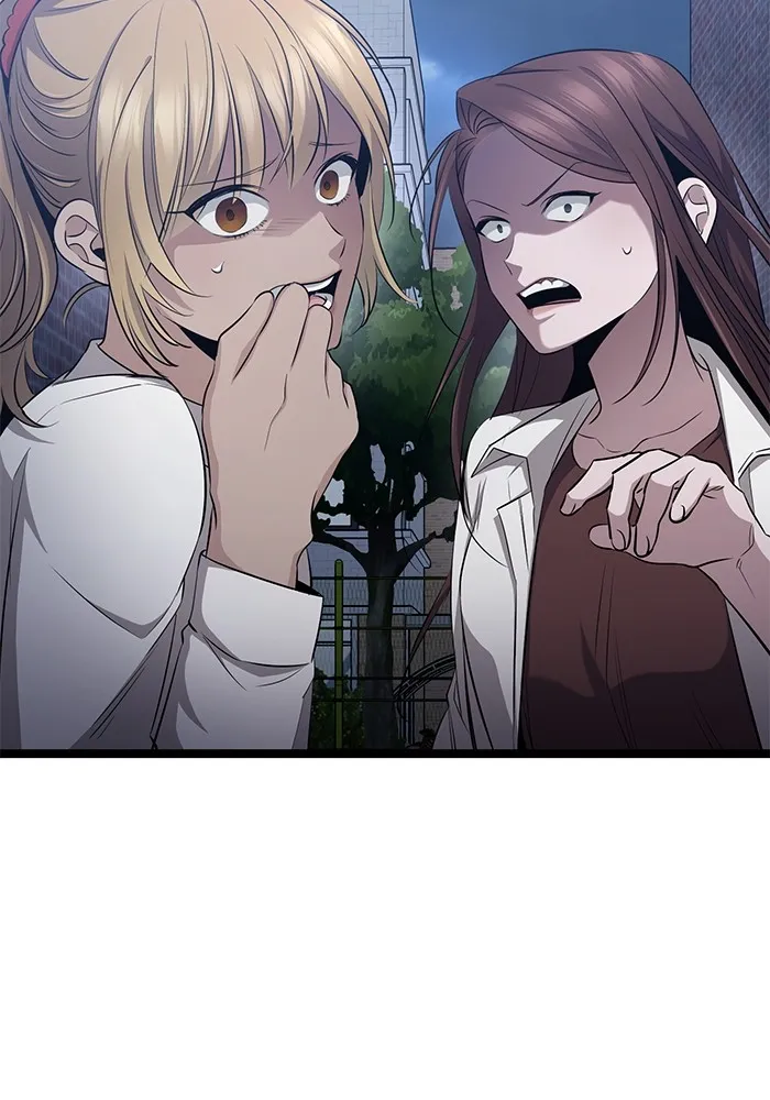 ราชินีนักบู๊ ตอนที่ 26 รูปที่ 11