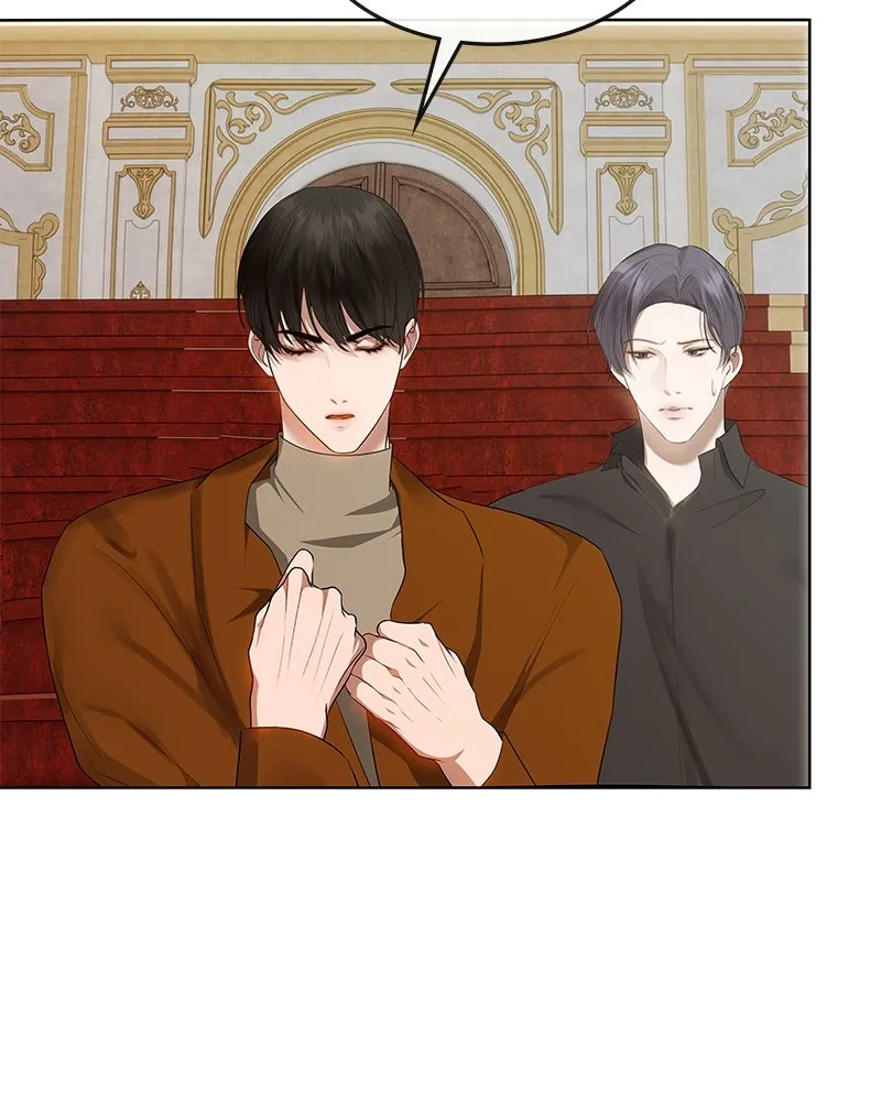 ขอบคุณที่หักหลัง ตอนที่ 26 รูปที่ 32