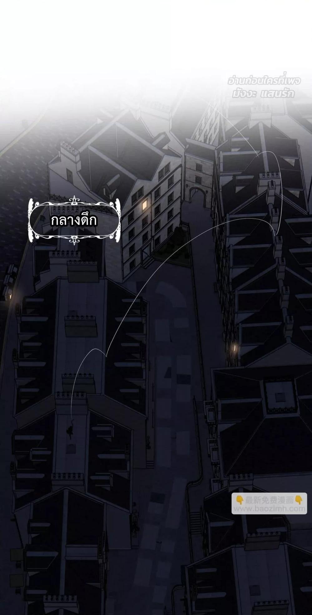 Manga-lc-com อ่านมังงะ อ่านการ์ตูน ออนไลน์ ฟรี OriginatingFro ตอนที่ 1 2 3 4 5 6 7 8 9 10 11 12 13 14 ฟรี ไม่มีโฆษณา Manga-lc - อ่าน มังงะ อ่าน การ์ตูน ออนไลน์ อ่านมังงะ ฟรี