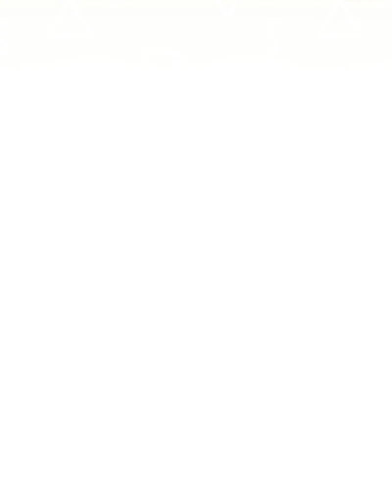 สุดยอดเทรนเนอร์แห่งยุทธภพ ตอนที่ 80 ไม่ได้เข้าใจผิดหรอก รูปที่ 73