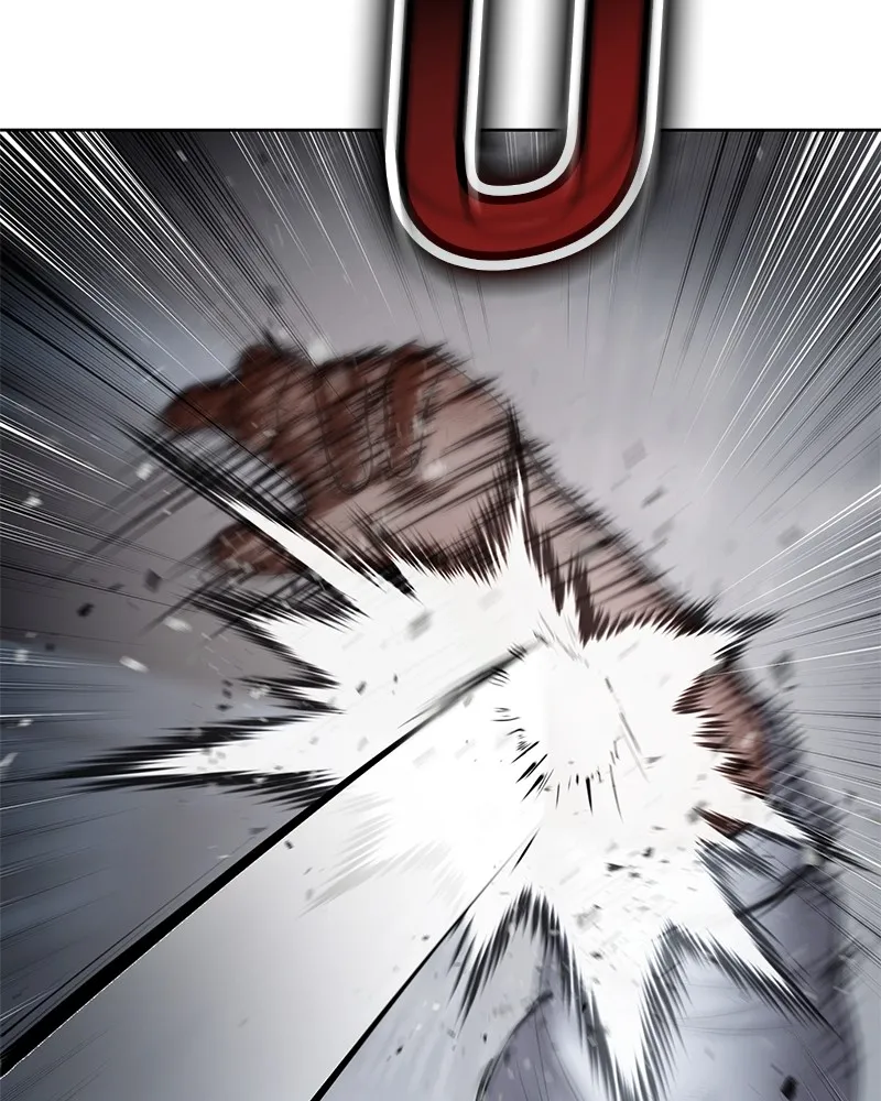 แบคXX ตอนที่ 93 รูปที่ 143