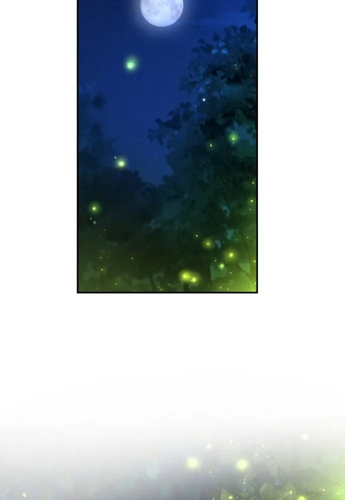 เลดี้มินต์ ตอนที่ 40 รูปที่ 89