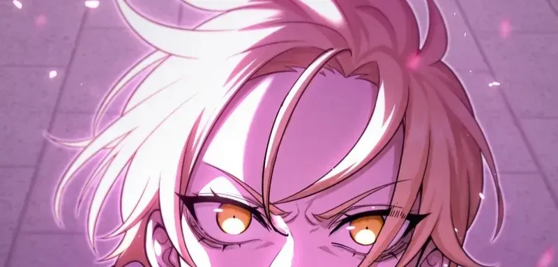The Strongest Sword Saint Reincarnated Into a Prestigious Magic Family น_กบ_ญดาบท_แข_งแกร_งท_ส_ดเก_ดใหม_ในตระก_ลเวทมนตร_ช_นส_ง ตอนที่ ตอนที่ 18 รูปที่ 38