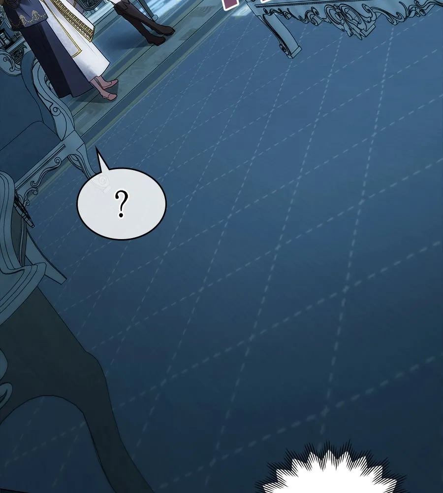 เล่ห์รักชนชั้นสูง ตอนที่ 17 รูปที่ 103