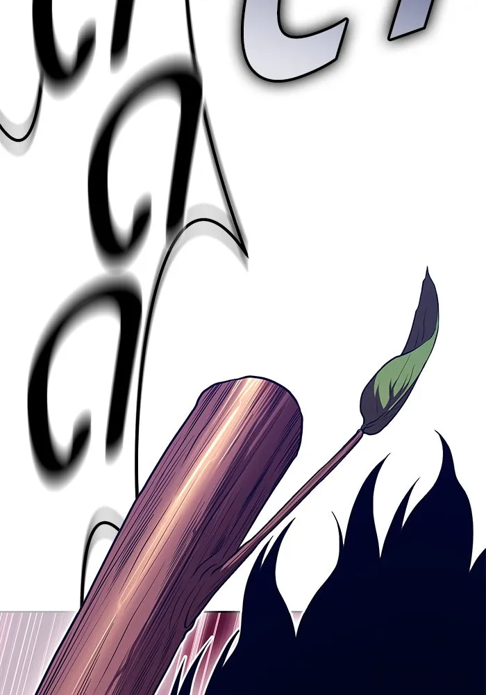 +99 ท่อนไม้พร้อมบวก ตอนที่ 20 ผู้เล่นปนเปื้อน vs พีซ (9) รูปที่ 190