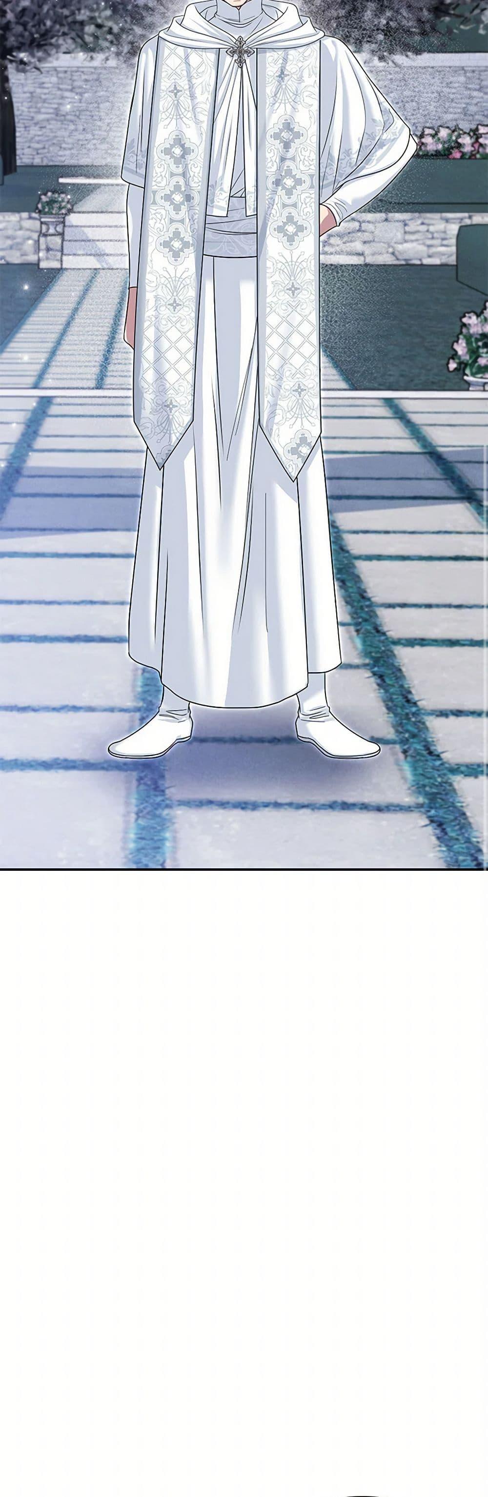 Manga-lc-com อ่านมังงะ อ่านการ์ตูน ออนไลน์ ฟรี Materialistic Princess ตอนที่ 1 2 3 4 5 6 7 8 9 10 11 12 13 14 ฟรี ไม่มีโฆษณา Manga-lc - อ่าน มังงะ อ่าน การ์ตูน ออนไลน์ อ่านมังงะ ฟรี