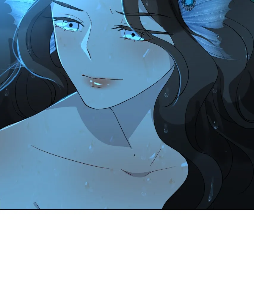 จันทร์เจ้า ตอนที่ ตอนที่ ๖๓  ลาก่อน รูปที่ 143