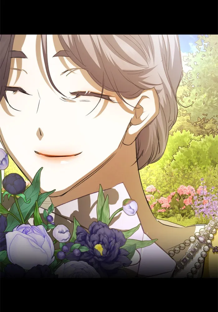 ชิงชีวิตพลิกลิขิตชะตา ตอนที่ 158. เจ้าสาว รูปที่ 193