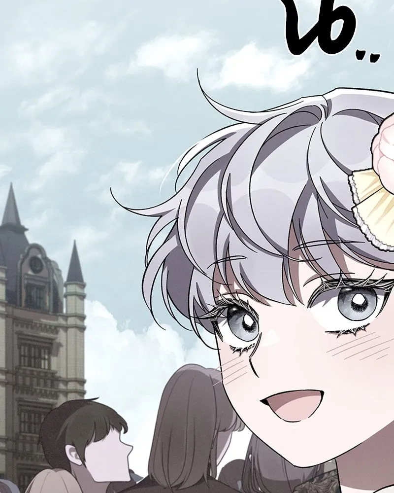 โอ้ ศัตรูที่รัก ตอนที่ 49 รูปที่ 17