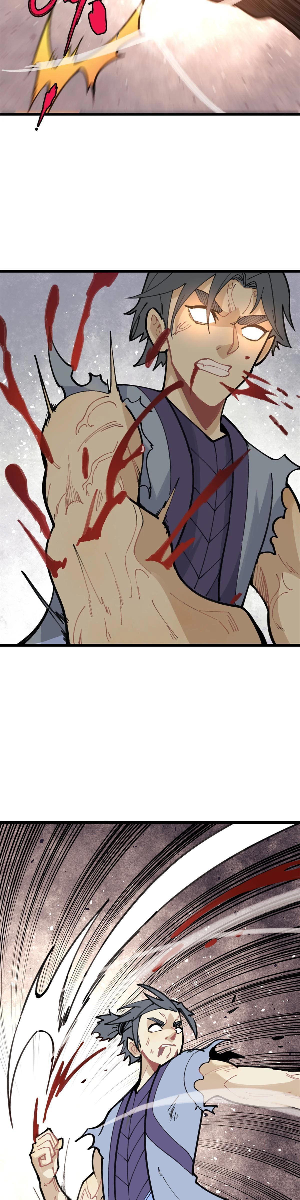 Manga-lc-com อ่านมังงะ อ่านการ์ตูน ออนไลน์ ฟรี All Hail the Sect Leader ตอนที่ 1 2 3 4 5 6 7 8 9 10 11 12 13 14 ฟรี ไม่มีโฆษณา Manga-lc - อ่าน มังงะ อ่าน การ์ตูน ออนไลน์ อ่านมังงะ ฟรี