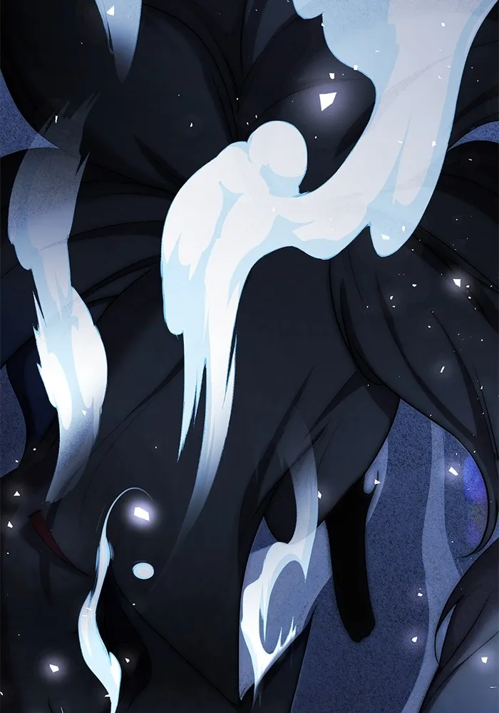 ออร่าดาราอัจฉริยะ ตอนที่ 17 รูปที่ 29