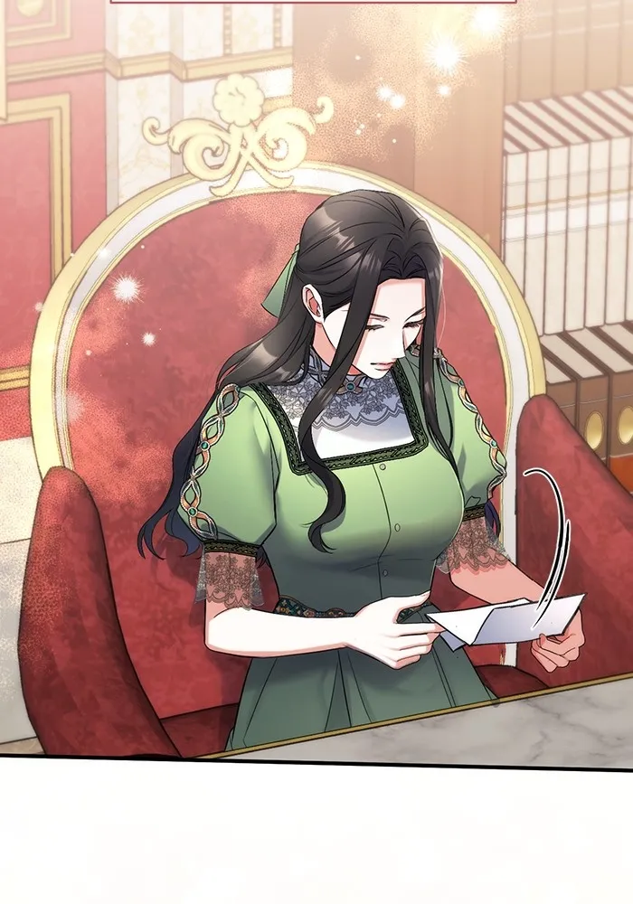 แด่ตัวละครโปรดที่ถูกทิ้ง ตอนที่ 45 รูปที่ 85