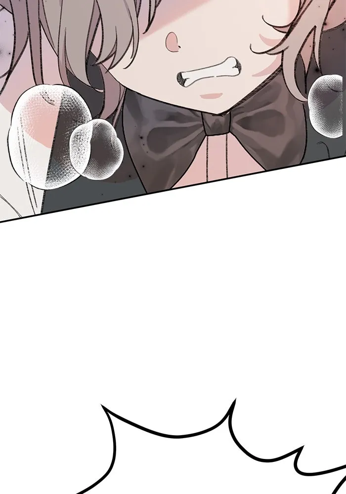 รักน้ำ รักปลา รักเธอนะ ตอนที่ 4 ปลาวุ่นวายใจ รูปที่ 8