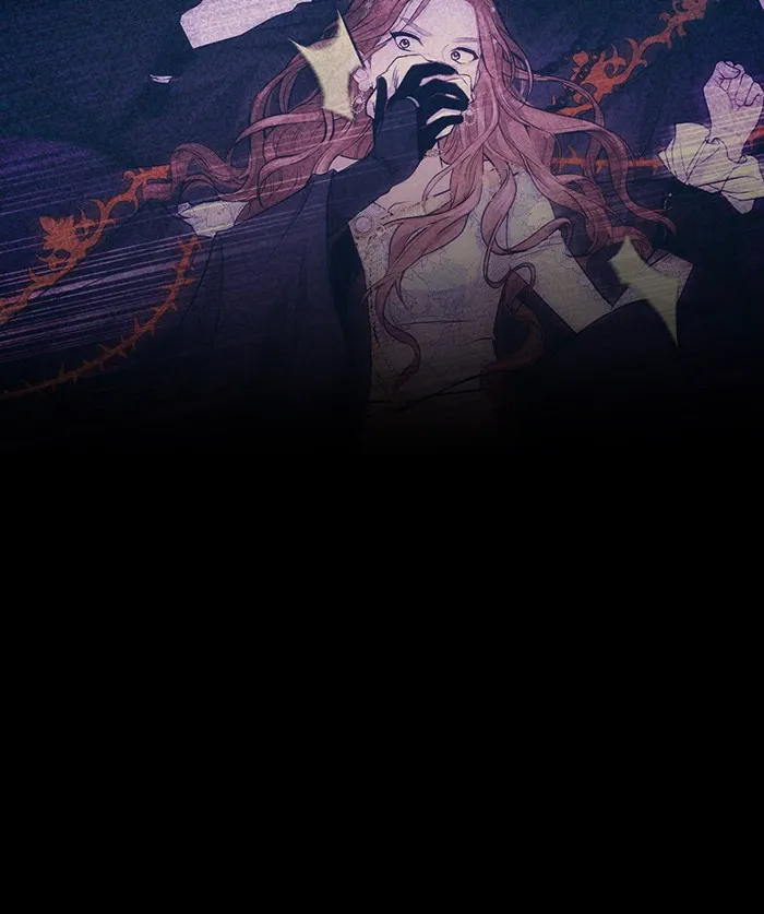 ห้องนอนลับของเจ้าหญิงต้องสาป ตอนที่ 121 ล่าผู้ล่า รูปที่ 118