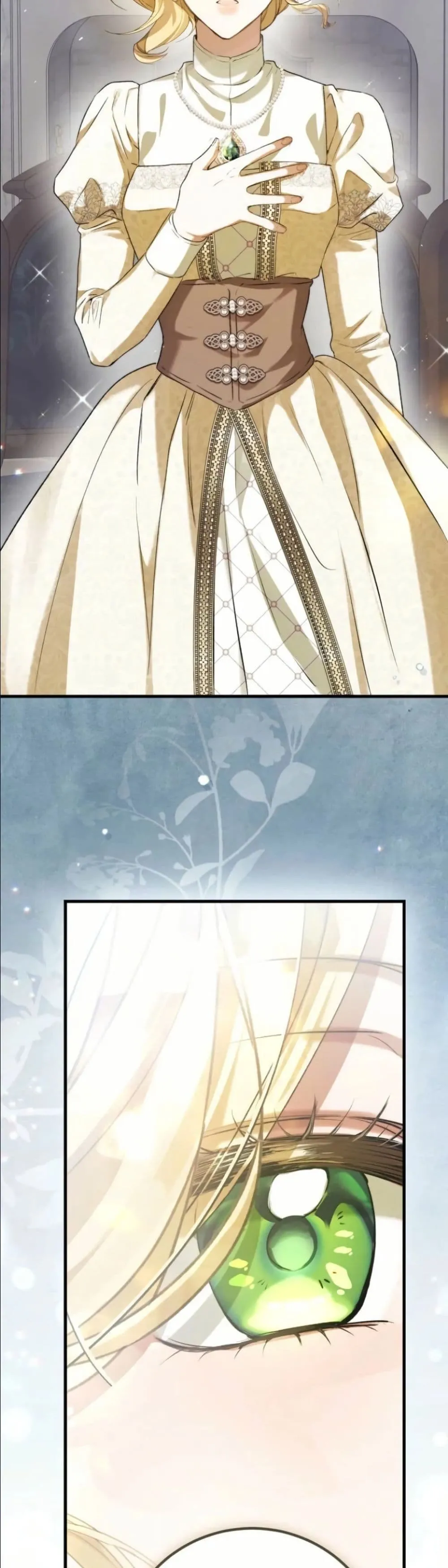 Manga-lc-com อ่านมังงะ อ่านการ์ตูน ออนไลน์ ฟรี This Is What Revenge Looks Like ตอนที่ 1 2 3 4 5 6 7 8 9 10 11 12 13 14 ฟรี ไม่มีโฆษณา Manga-lc - อ่าน มังงะ อ่าน การ์ตูน ออนไลน์ อ่านมังงะ ฟรี