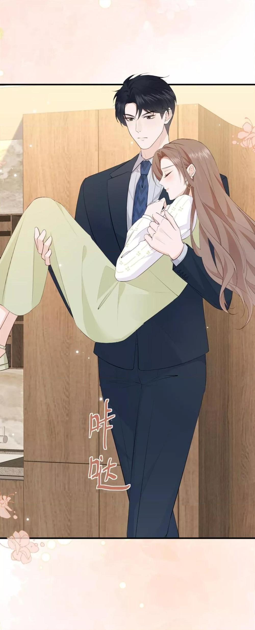 Manga-lc-com อ่านมังงะ อ่านการ์ตูน ออนไลน์ ฟรี 100DaysofMar ตอนที่ 1 2 3 4 5 6 7 8 9 10 11 12 13 14 ฟรี ไม่มีโฆษณา Manga-lc - อ่าน มังงะ อ่าน การ์ตูน ออนไลน์ อ่านมังงะ ฟรี